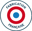Fabrication française