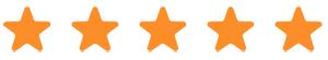review google Victoire
