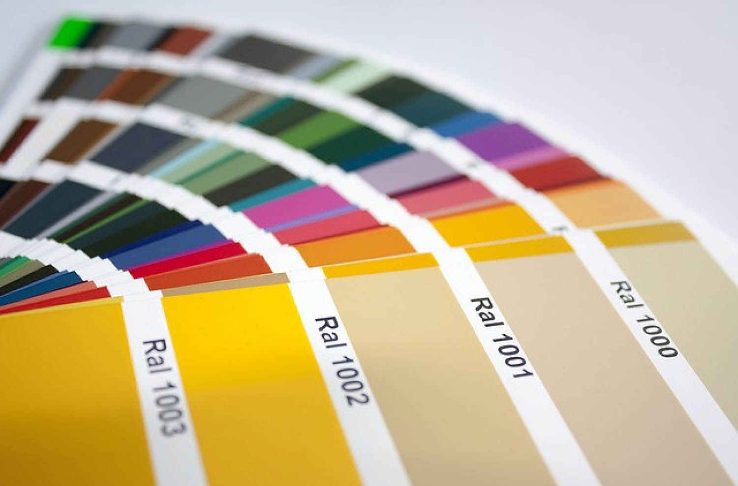 coloris