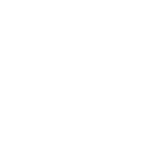 Demandez un devis  et une étude gratuite