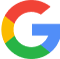 review google Victoire