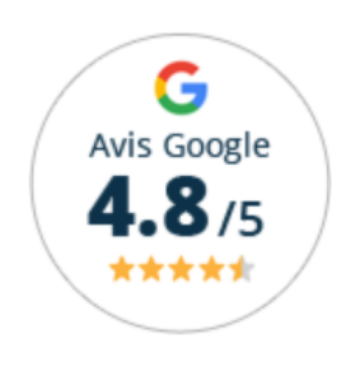 review google