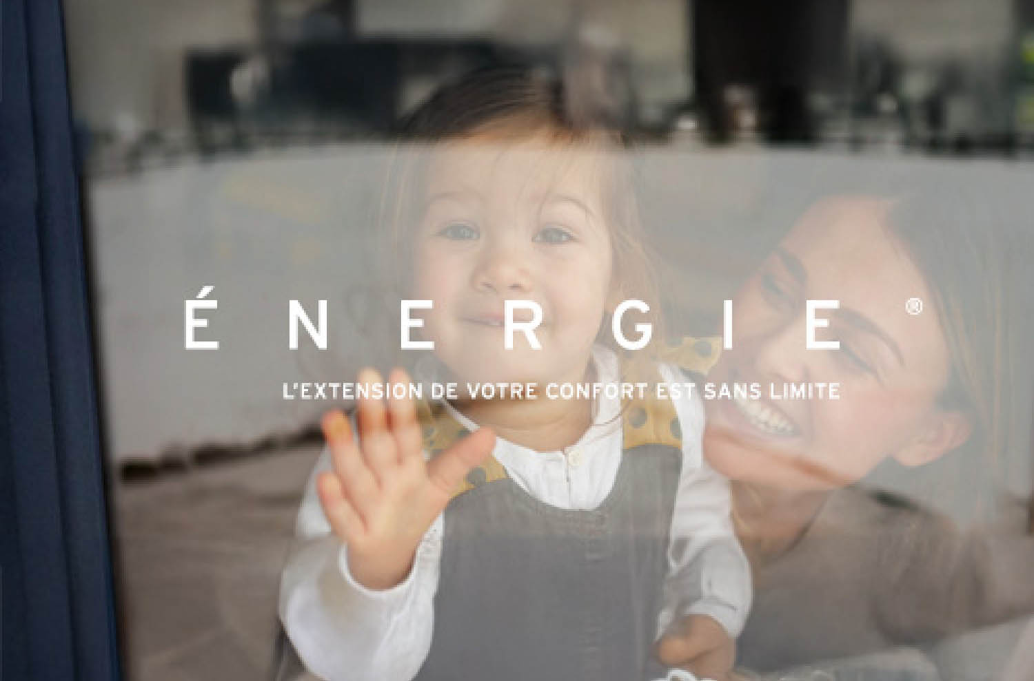 techno energie