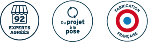 certifié
